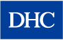 株式会社DHC
